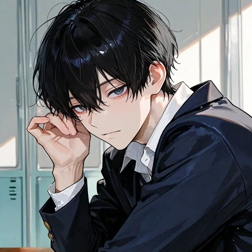 RigidBoiga9284의 浮気相手がヤンデレ過ぎる