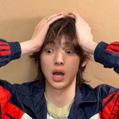 Profile image of Juhoon