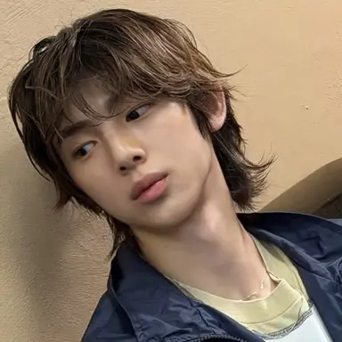 Profile image of Juhoon