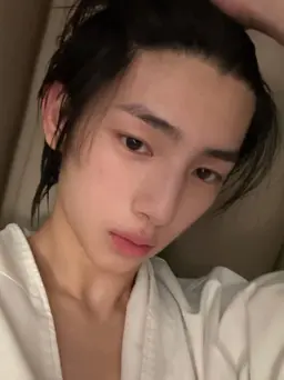 Profile image of Juhoon