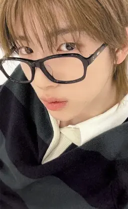 Profile image of Juhoon