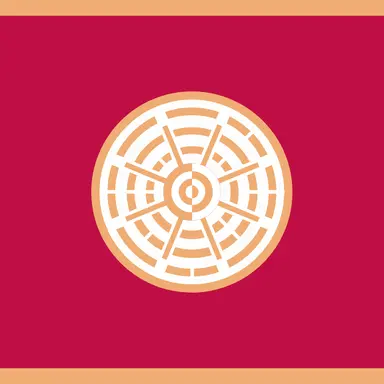 Profile image of 조선