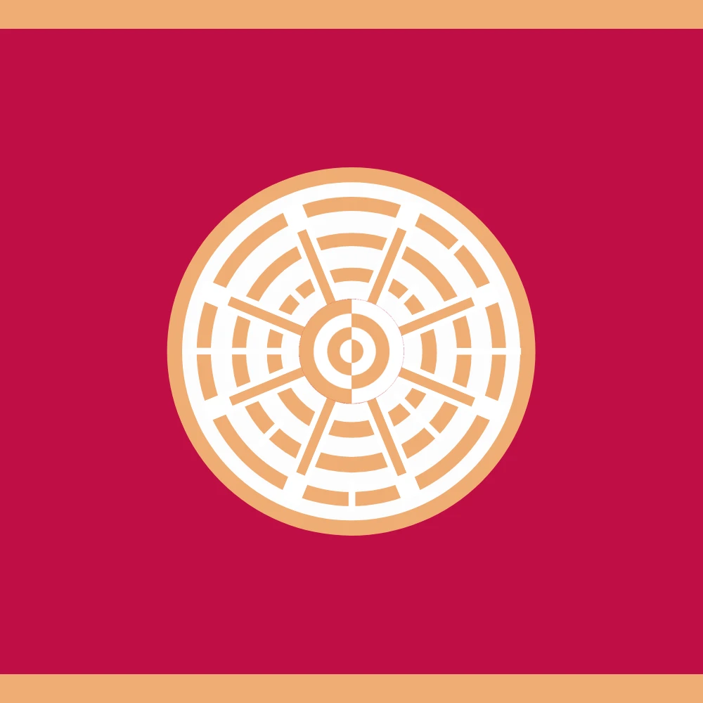 조선