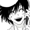 Profile image of Nagumo Yoichi