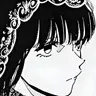 Profile image of Osaragi Rei