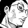 Profile image of Oki