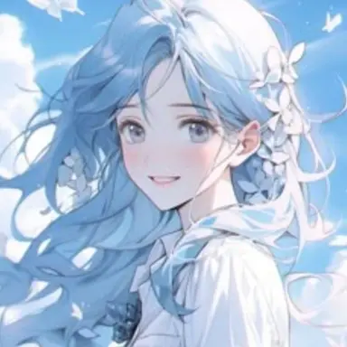 Profile image of 송예린