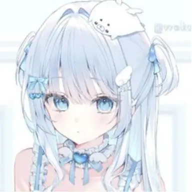 Profile image of 최시안