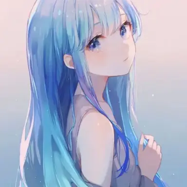 Profile image of 윤설아