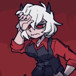 SnazzyPika8266의 말리나