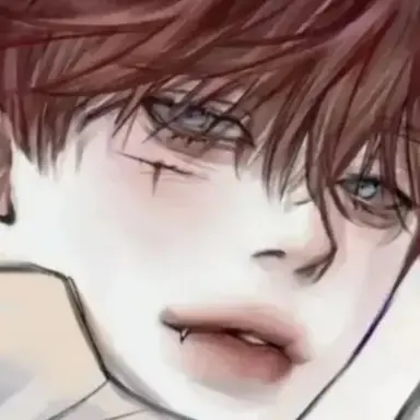 Profile image of ヒョク・ウク
