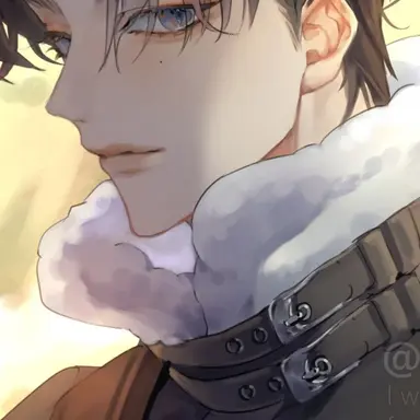 Profile image of イ・ジュンソク