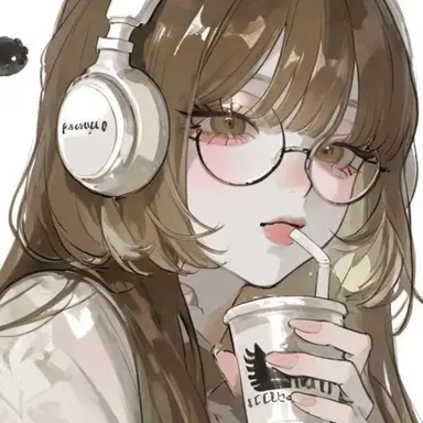 Profile image of ク・ハユン