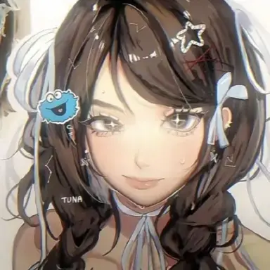 Profile image of イ・ジウォン