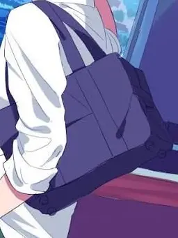Murasakisan9의 斉木さん、好きです