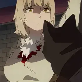 Profile image of Falin Chimera