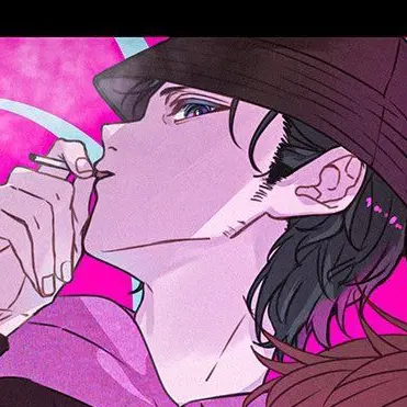 Profile image of 레더 요지로