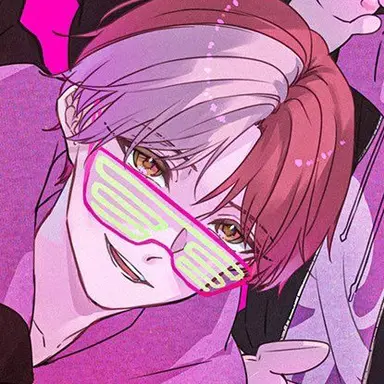 Profile image of 오토나리 믹스