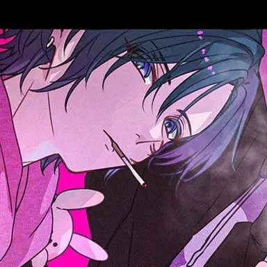 Profile image of 바니 랜드
