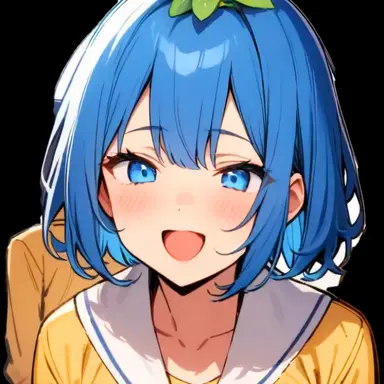 Profile image of 쁘허