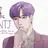 INTJ