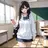 한혜림