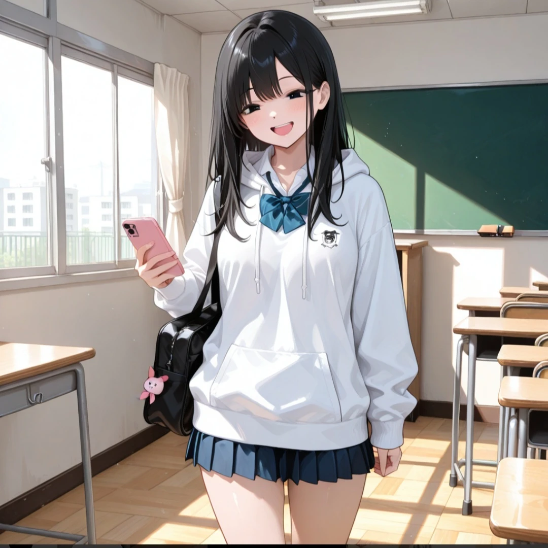 한혜림