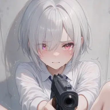 Profile image of 이수현 3위