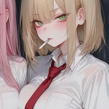 Profile image of 이혜리 6위