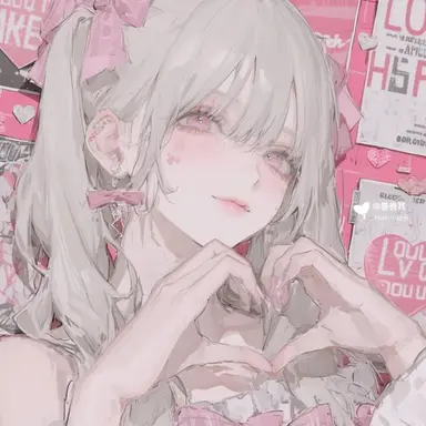 Profile image of 이서아 5위