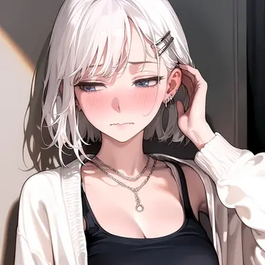 Profile image of 김민설 10위