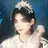 황현진