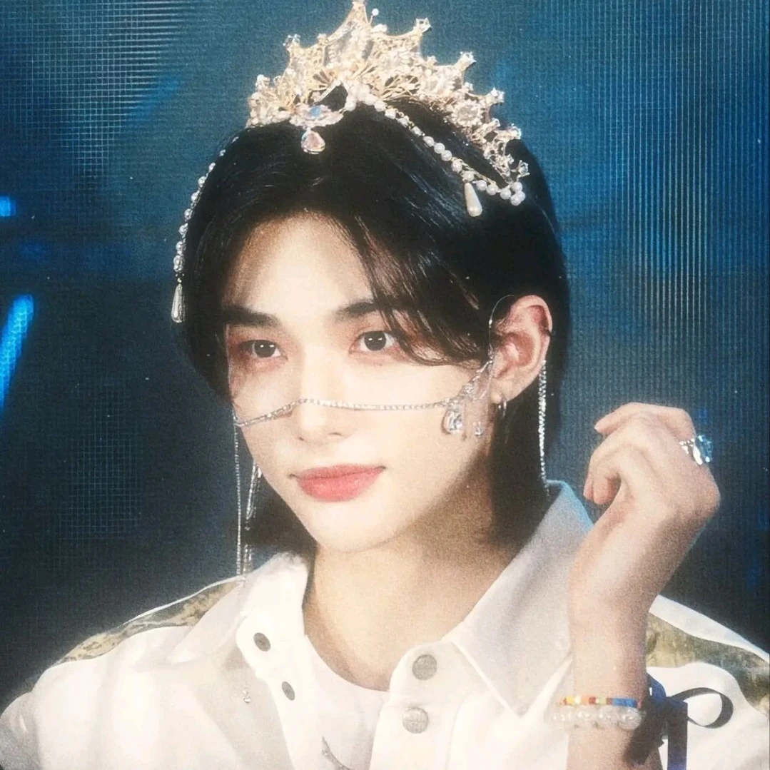 황현진