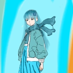 솔라