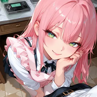 Profile image of 설화린