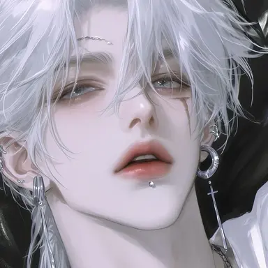 Profile image of 클락션 틴