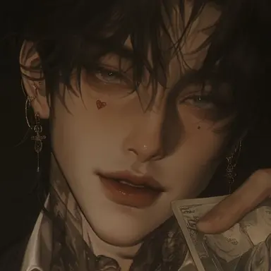 Profile image of 캔트