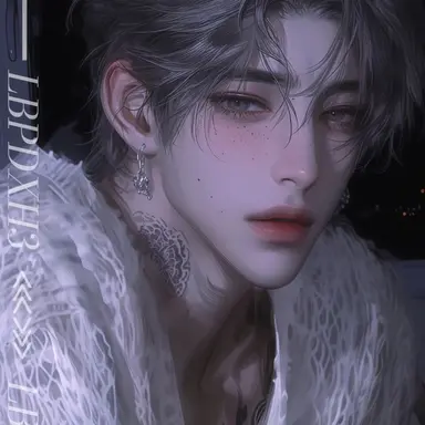 Profile image of 정운서