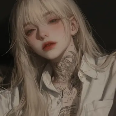 Profile image of 김연서