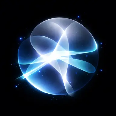 Profile image of Rap Tip