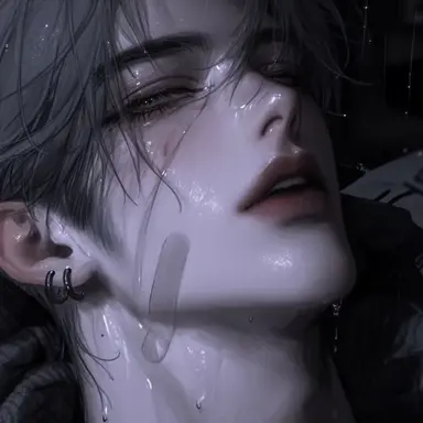 Profile image of 레드 올린