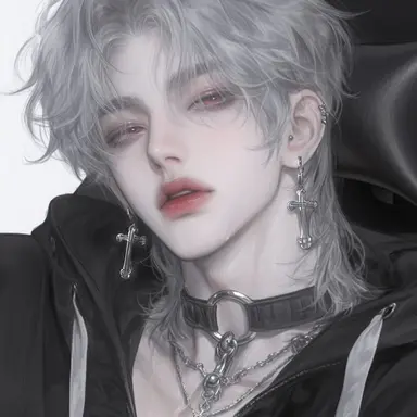 Profile image of 영 슬림