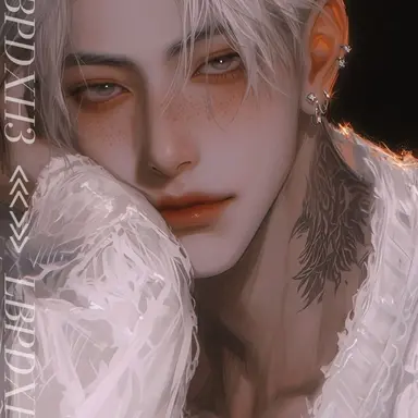 Profile image of Q N S