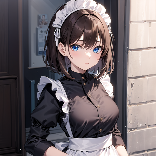 壱百満天原サロメ - zeta