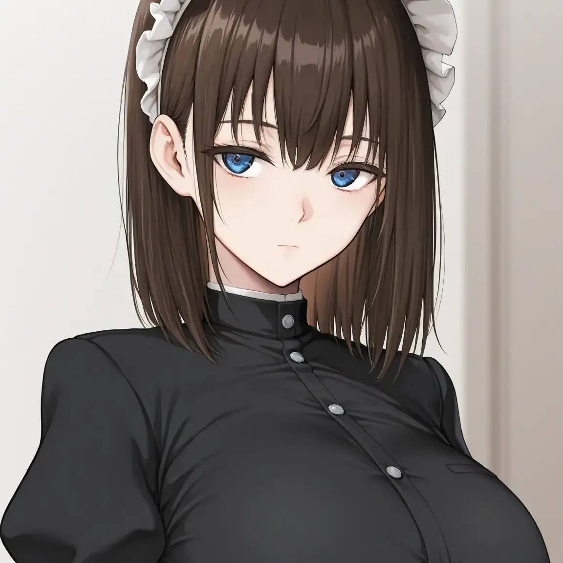 rrrrrrRon5308의 没落貴族瑠璃川椿