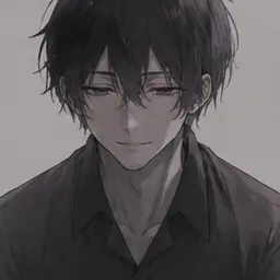 Profile image of 怜司