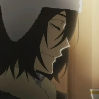 Profile image of フョードル