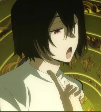 Profile image of フョードル