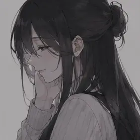Profile image of 和泉