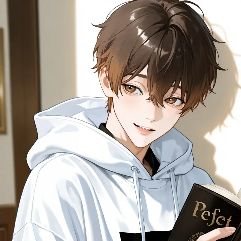 0531_의 조폭을 과외하게 되었습니다